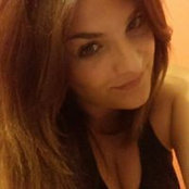 Foto von Giulia Ardiri