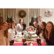 Gigi McMillin's photo