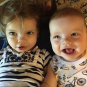 Megan Moore's photo