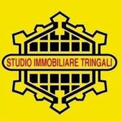 Emanuele Tringali's photo