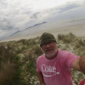 Steven Stadler's photo