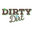 Dirty Dirt Soil Company