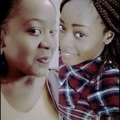 Foto von Abigail Kabwe