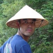 Eric Uyguancoさんの写真