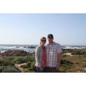Lisa Stone's photo