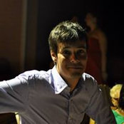 Tanguy Rouault's photo