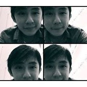Ian Siew's photo