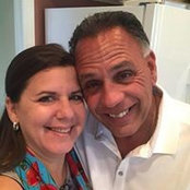 Foto von Jeanette Lopez