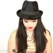Darlene Wong's photo