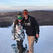 Brielle Laske's photo