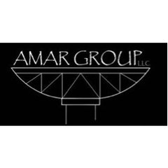 Amar-Architecture Management and Research