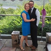 Alison Harkins's photo