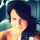 Stacey Durrett