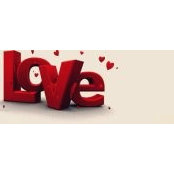 Traci Case's photo