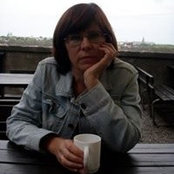 Ирина Борисова's photo