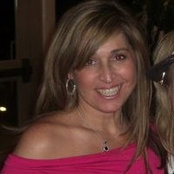 Foto de April Lacher-Brown

