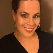 Yolanda Vazquez's photo