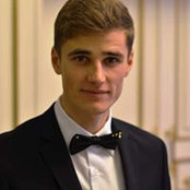 Andrei Chironda's photo