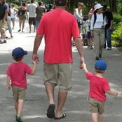 Cheryl Sorce's photo