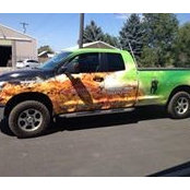 Servpro Spokanes foto