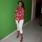 Nicky Witter's photo
