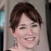 Jenn Morrison's photo