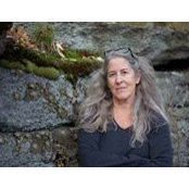 Lisa Forman's photo