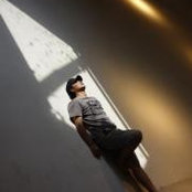 Foto di Edwin Tsai