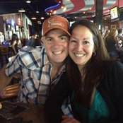 Paul Brooks's photo