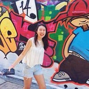 Rena Chong's photo