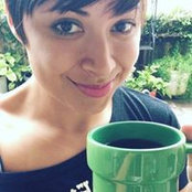 Brenda Suazo's photo