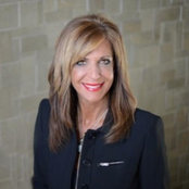 Teresa Elliott's photo