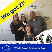 Heather Ingram's photo