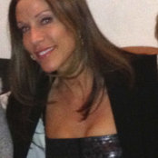 Photo de jennifer seligson