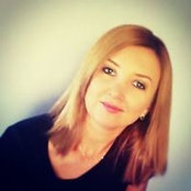 Cristina Ivan's photo