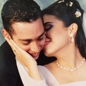 Photo de Cesar Ortega