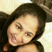 Foto von Divya Rose Paul