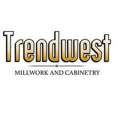 TrendWest Millwork Ltd.