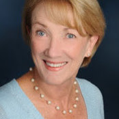 Maureen Augenstein's photo