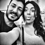 Vanessa De Cicco's photo