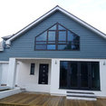 Windows Of Distinction Ltd's profile photo