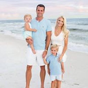 Brad Bergfeld's photo