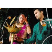 Hetal Pancholi's photo