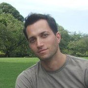 Nathan Rolander's photo