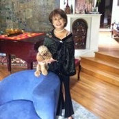 Foto von Zenaida Viloria