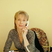 Надежда Назарова's photo