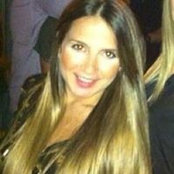 Laritsa Melotti's photo