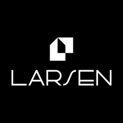 Larsen