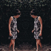 maddie severson's photo
