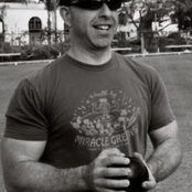 Andrew Schydlowsky's photo